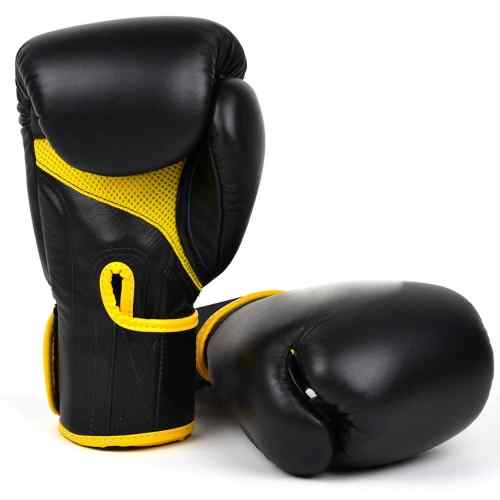 Boxing Gloves